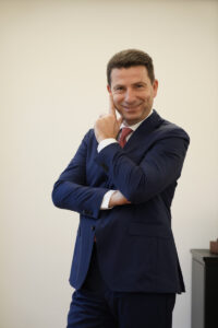 Massimo Pometto